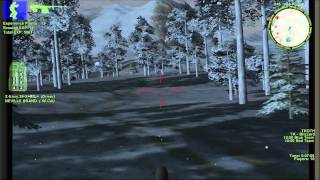 DELTA FORCE XTREME 2
