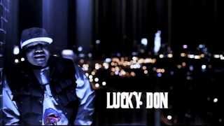 MAINO AND THE MAFIA "WELCOME TO NYC" (DIRECTED BY TIM VIDEO)