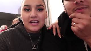 LES PIRES GAGES?, FOU RIRE ASSURÉ ?#VLOG FAMILLE