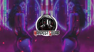 Psy Trance ☣ Imagine Dragons - Believer (Flash Jack - Remix)