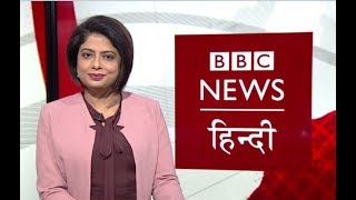 North and South Korea Set Bold Goals: BBC Duniya With Sarika (BBC Hindi)