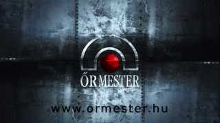 VIP személy védelme | Személyvédelem | Őrmester Nyrt.