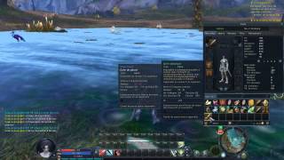 Aion épisode 2