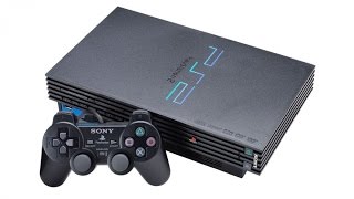 HDL Dump Helper - Transfer PlayStation 2 Games - Linux GUI