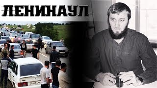 Абу Умар - Обращение к братьям Чечни и Дагестана