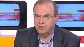 Κόψτε την πλάκα σας πήραμε χαμπάρι...
