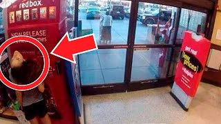 Top 10 Creepiest Photos Ever Taken