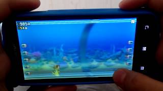Jetpack Joyride