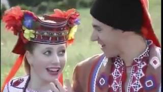 Ой, хотя би, Господи, та й повечоріло. Українська народна пісня.