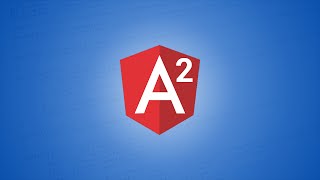 Angular 2 Complete Course - Sections 1 & 2