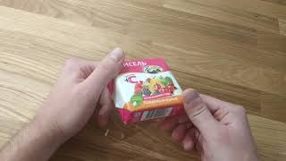 Кисель для рыбалки, секреты ловли рыбы!