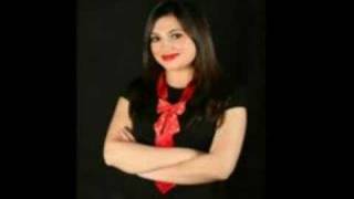 dilek çelebi mahşeri cümbüş anında görüntü show fox tv