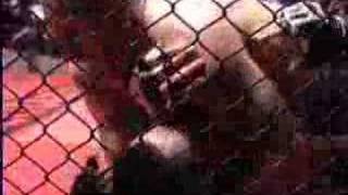 Tomasz "Goryl" Drwal vs Piotr "Bagi" Bagiński