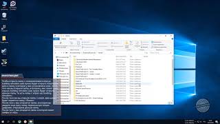 Pc building simulator где лежат сохранения