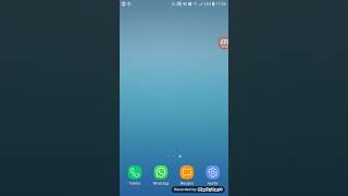 YOUTUBE ABONE KASMA (mobil) 2019 #2