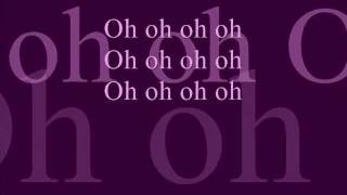 Aida - Einen Schritt zu weit - lyrics