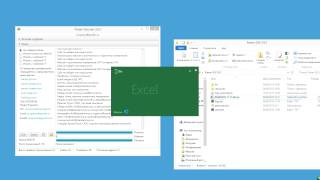 Обзор Парсера GIS - Parser-GIS.com (от команды My-Simple-Marketing.com и Proparser)