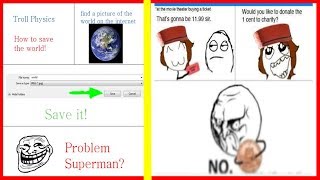 Hilarious Memes That Will Make You LMAO ??? #100