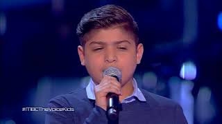 مرحلة المواجهة: خالد المرعي، عابد  المرعي و كمي غرز الدين