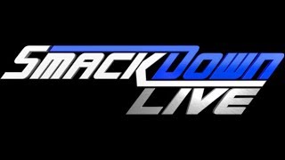 WWE Smackdown 2 January 2018 Live Stream HD - WWE Smackdown Live 1/2/18 Live This Week