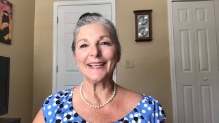 ?LIVE: Chat With Flylady Kat about How To Complete The Process