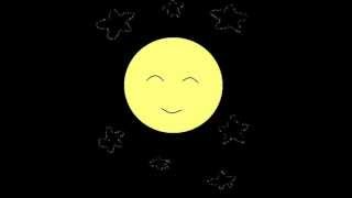 Twinkle twinkle little star (instrumental music)