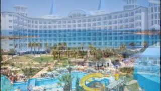 Büyük Anadolu Didim Resort