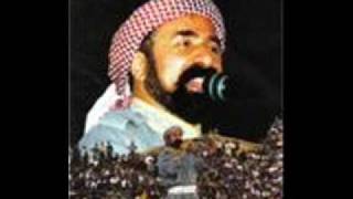 şıwan perver temburamı kürçe video damar www.doguvideo.com