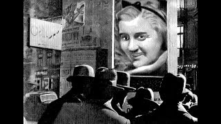Eva Braun - Osmeh