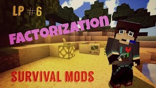 Выживание с модами в minecraft pe 0.15.0/0.16.0 [Карьер/Ветряк] LP#6