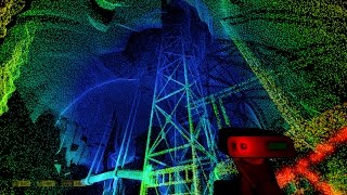 Scanner Sombre - Steam Game Trailer