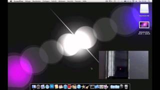 Redsnow Jailbreak 4.2.1
