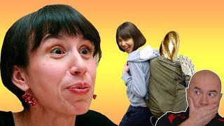 Татьяна Черновол - первый мародёр Майдана!