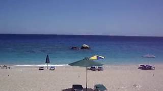 Apella Beach Karpathos ff