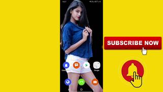 Adult Whatsapp Group 2019 || How To Join Adult Whatsapp Group || technicalsougata