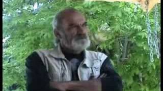 Razmik Arzooian - Daniel Varujan - ՄԵՆԱՒՈՐ