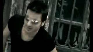 Davud Güloglu - Ham Yaparim