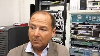 Luigi Bacialli bilancio elezioni regionali