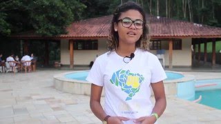 Meu Intercâmbio #8 - Georgia na Rússia AIESEC no Brasil