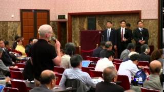 菲律宾日本将商讨日本使用菲海空军基地