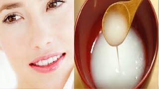 Loại Nước (0 đồng) mà Da Căng Mịn Lỗ Chân Lông Se Khít chẳng kém thần dược