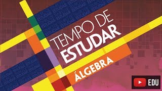 Aula 23 – Multiplicação e divisão com radicais