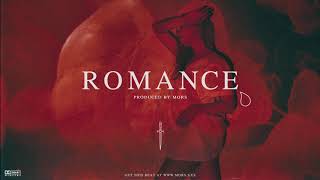 [FREE] 'Romance' Energetic Chill Rock Guitar Trap Beat (Prod. Mors)