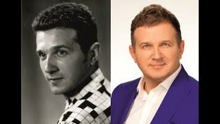 Юрій Горбунов - "Як все починалось"