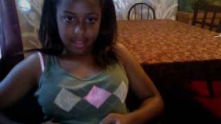 shona313's webcam video July 26, 2010, 01:27 PM