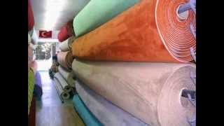 Şaşkınbakkal samur halı 0216 361 21 45,halıfleks satış şaşkınbakkal,suadiye