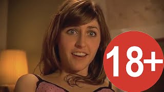 Когда вибратор твой парень. 18+ \\ ПЕРЕВОД И ОЗВУЧКА