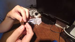ОНЛАЙН ТРЕЙД.РУ Наручные часы CASIO LQ-400R-2A Standard Analog