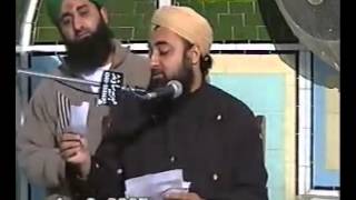 Interesting Islamic Question answer By Mufti Muhammad Akmal Sahab