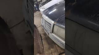 Установка шестерни пвм без раскатки трактора ч3